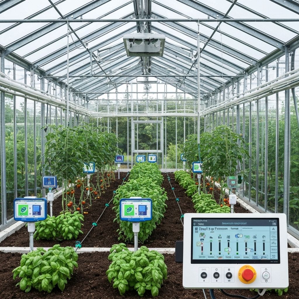 Plant Disease Classifier preview